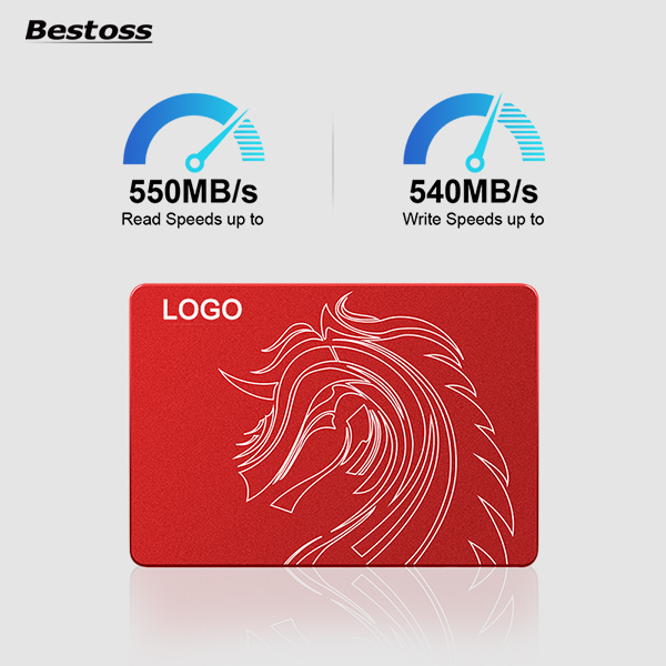 S218 SSD