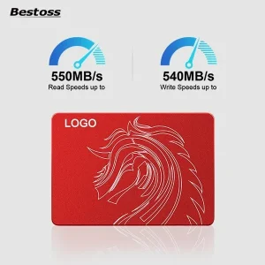 SSD Bestoss S218
