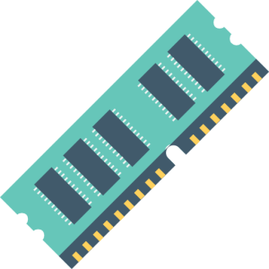 RAM DDR