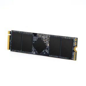 थोक PCLe 4.0 NVMe SSDs