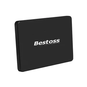 Unità SSD SATA da 120 GB
