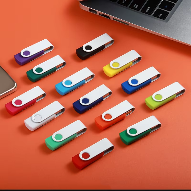 Wholesale usb stick