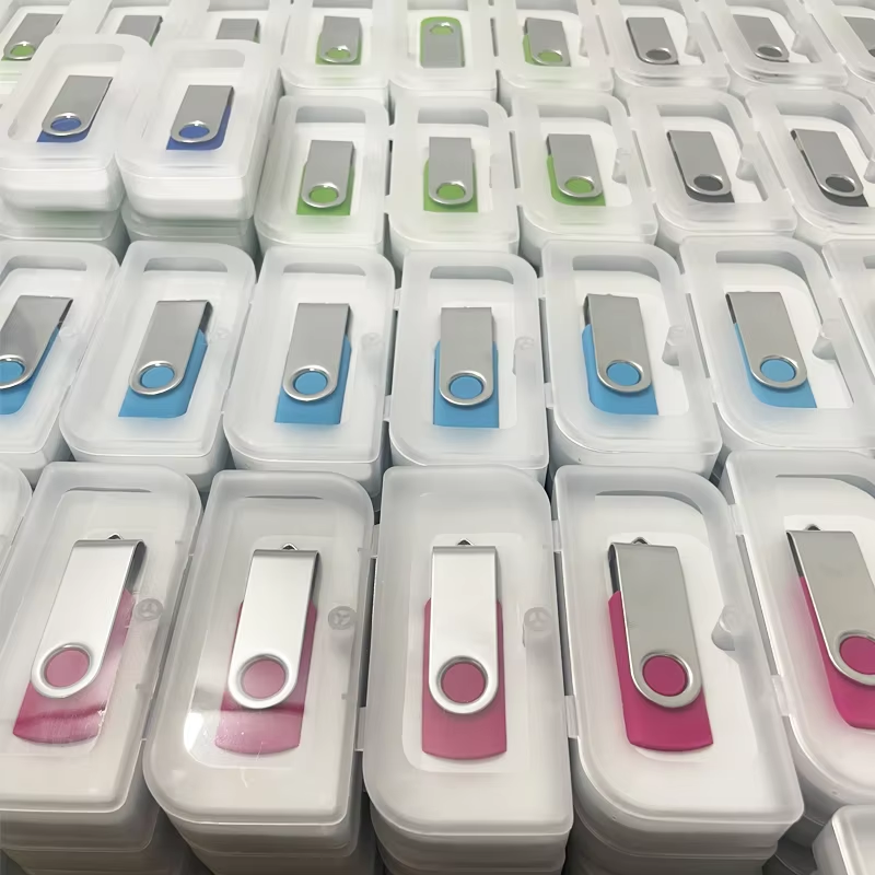 Wholesale usb stick