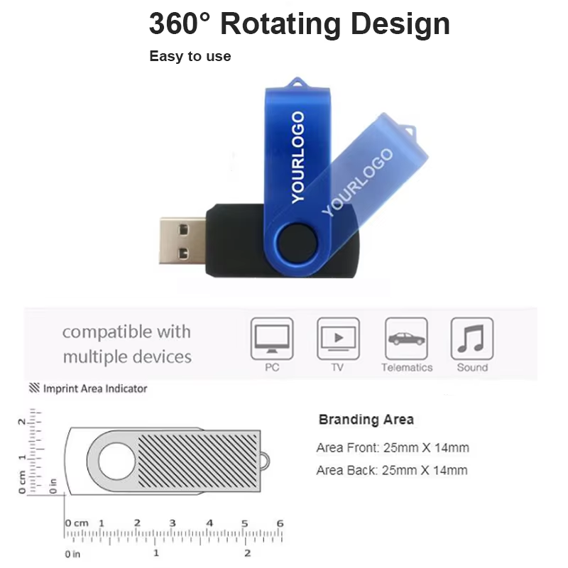 Wholesale usb stick