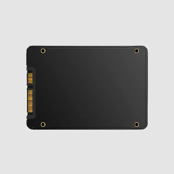 960GB SATA SSD