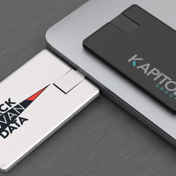 USB and Type C cards USB flash drives