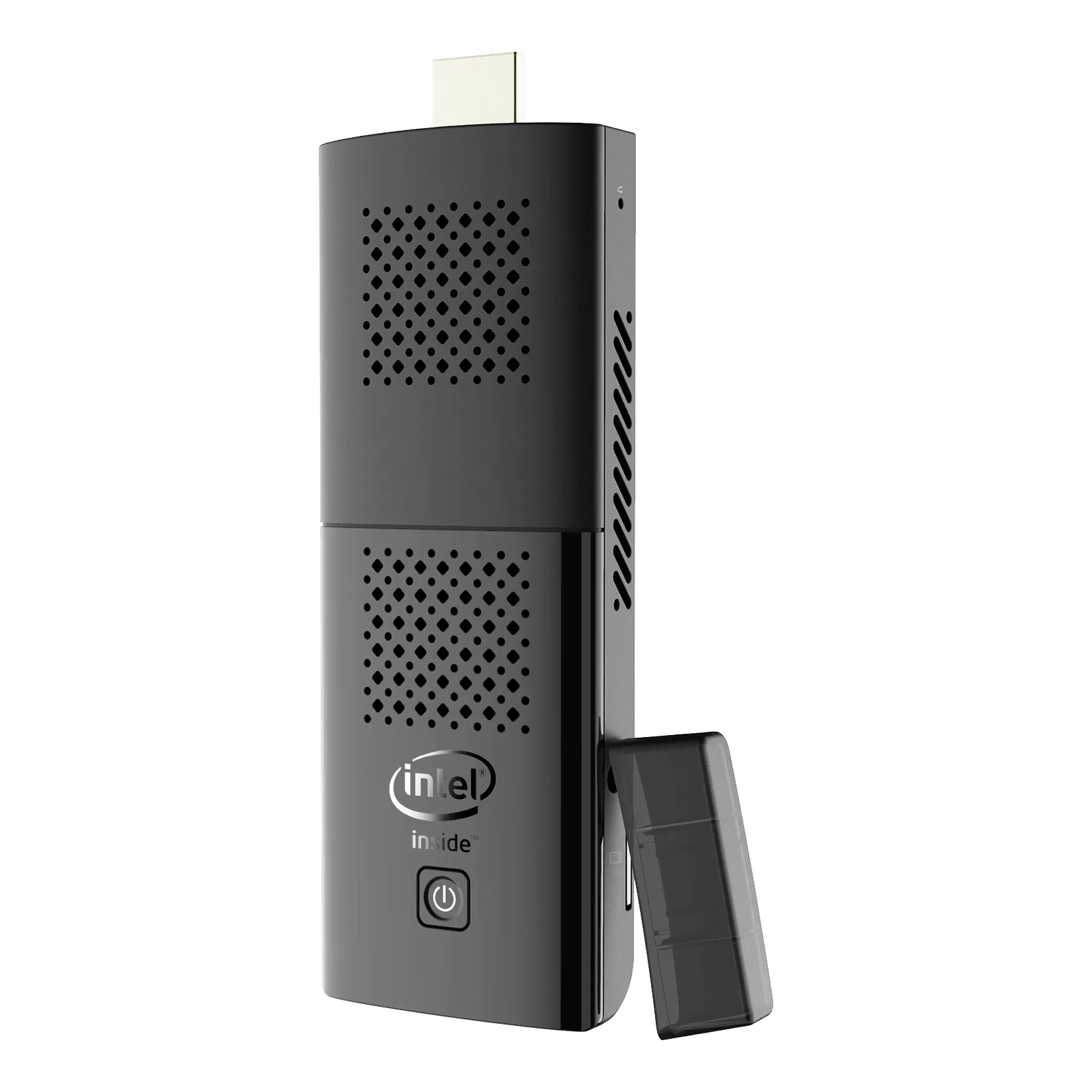 M1K Mini PC