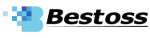 Bestoss LOGO