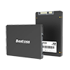 SSD Wholesale