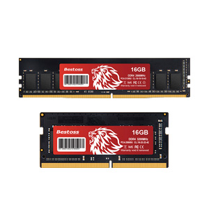 DDR RAM