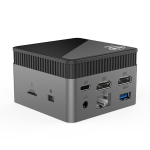 Mini PC