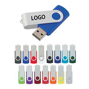 USB flash drive