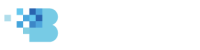 Bestoss LOGO